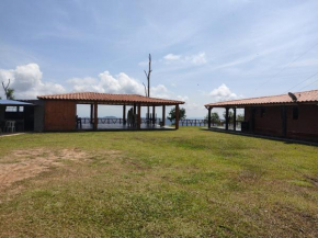 Finca campestre y recreativa los potrillos, Doradal